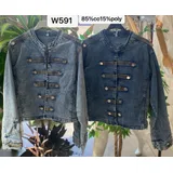 cappotto — foto 3