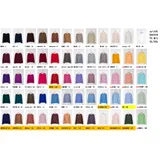 Maglierie&Felpe(D) Genere Pullover Pullover Donna Autunno/Inverno Made in Cina Quotidiano Colore Unico Standard — foto 3