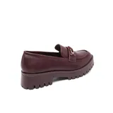 Scarpe Basse(D) Genere Scarpe Basse Donna Primavera/Estate Made in Cina Quotidiano Piatto Squadrata — foto 3
