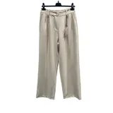 Pantaloni(D) Genere Pantaloni Donna Inverno Made in Italia Tempo libero Vari Colori Standard — foto 1
