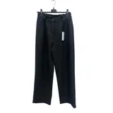 Pantaloni(D) Genere Pantaloni Donna Inverno Made in Italia Tempo libero Vari Colori Standard — foto 3