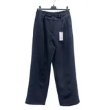 Pantaloni(D) Genere Pantaloni Donna Inverno Made in Italia Tempo libero Vari Colori Standard — foto 5