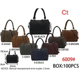 Borsa donna — foto 1