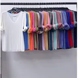 maglia — foto 1