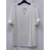maglia — foto 3
