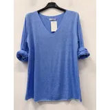 maglia — foto 4