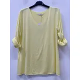 maglia — foto 5