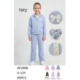 Bambini Autunno/Inverno — foto 1