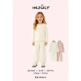 Bambini Autunno/Inverno — foto 1
