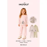 Bambini Autunno/Inverno — foto 1