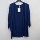 blu