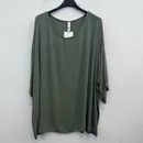 olive