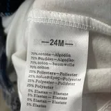 Bambini Autunno/Inverno — foto 4