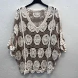 Maglierie&Felpe(D) Genere Pullover Pullover Donna Quattro stagioni Made in Cina Quotidiano Vari Colori Standard Monocromo — foto 5
