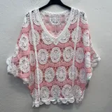 Maglierie&Felpe(D) Genere Pullover Pullover Donna Quattro stagioni Made in Cina Quotidiano Vari Colori Standard Monocromo — foto 3