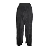 Harem Donna Autunno/Inverno Made in Cina Tempo libero Colore Unico Standard elastico — foto 4