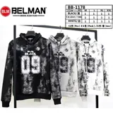 Maglierie&Felpe(U) Uomo Felpa Uomo Autunno/Inverno Made in Cina — foto 1