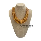Collana Donna Quattro stagioni Made in Cina Quotidiano — foto 2