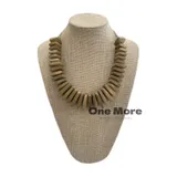 Collana Donna Quattro stagioni Made in Cina Quotidiano — foto 4