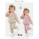 Bambini Autunno/Inverno — foto 1
