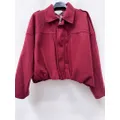rosso