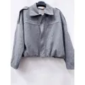 grigio