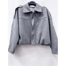 grigio