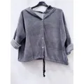 grigio