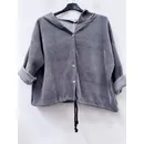 grigio