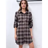 vestiti — foto 1