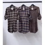 vestiti — foto 3