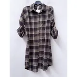 vestiti — foto 4