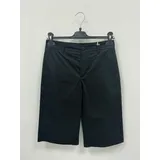Pantaloni(D) Genere Pantaloni Shorts Donna Primavera/Estate Made in Italia Tempo libero Vari Colori Standard — foto 6
