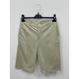 Pantaloni(D) Genere Pantaloni Shorts Donna Primavera/Estate Made in Italia Tempo libero Vari Colori Standard — foto 7