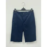 Pantaloni(D) Genere Pantaloni Shorts Donna Primavera/Estate Made in Italia Tempo libero Vari Colori Standard — foto 8