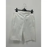 Pantaloni(D) Genere Pantaloni Shorts Donna Primavera/Estate Made in Italia Tempo libero Vari Colori Standard — foto 1