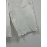 Pantaloni(D) Genere Pantaloni Shorts Donna Primavera/Estate Made in Italia Tempo libero Vari Colori Standard — foto 4