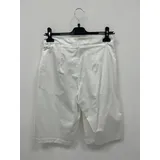 Pantaloni(D) Genere Pantaloni Shorts Donna Primavera/Estate Made in Italia Tempo libero Vari Colori Standard — foto 5