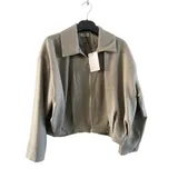 Giacche(D) Genere Giacca Blazer Giacca Donna Inverno Made in Italia Quotidiano Vari Colori — foto 3