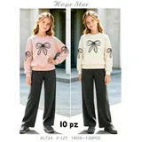 Bambini Autunno/Inverno — foto 1