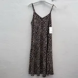 Vestiti Genere Vestiti Donna Quattro stagioni Made in Italia Quotidiano Vari Colori Standard Monocromo — foto 3