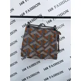 Donna Gonna a Tubino Pareo da donna con stampa Made in Italia Quotidiano Standard — foto 3