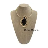 Collana Donna Quattro stagioni Made in Cina Quotidiano — foto 1