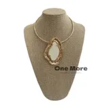 Collana Donna Quattro stagioni Made in Cina Quotidiano — foto 2