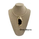 Collana Donna Quattro stagioni Made in Cina Quotidiano — foto 1