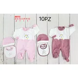 Intimo(B) Bambini Autunno/Inverno — foto 1