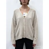 maglia — foto 1
