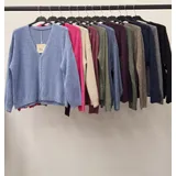 maglia — foto 3