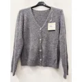 grigio