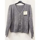 grigio